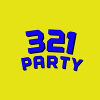 321 Party, Inc