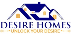 Desire Homes