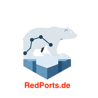 RedPorts.de