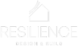 Resilience Design and Build