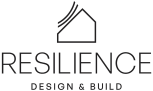Resilience Design and Build
