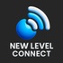 New Level satellite