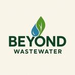 Beyond Wastewater