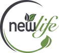 New Life Transitional Center, LLC