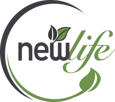 New Life Transitional Center, LLC