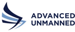 Advanced Unmanned