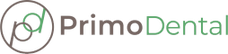 Primo Dental Design Studio