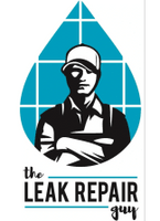 THE LEAK REPAIR GUY