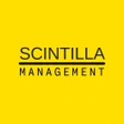 Scintilla Management