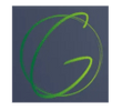 Glem Solution