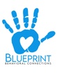 Blueprint Behavioral Connections