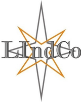 LIndCo Solutions