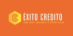 Exito Management Group