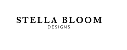 Stella Bloom Designs