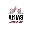 AMIAS Solutions HR