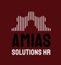 AMIAS Solutions HR
