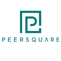 Peersquare