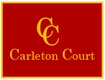 Carleton Court Care Limited