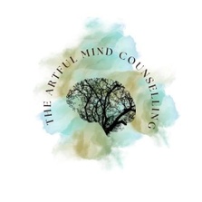 The Artful Mind Counselling