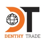 Denthy Trade LLC
