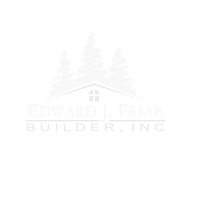 Ed Friar Builder