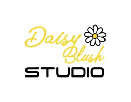 Daisy Blush Studio