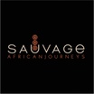 SAUVAGE