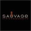 SAUVAGE