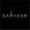 SAUVAGE