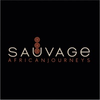 SAUVAGE