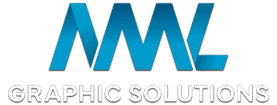 AML Graphic Solutions