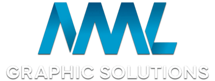 AML Graphic Solutions