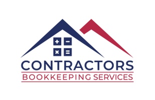 Contractors Bookkeeping Services