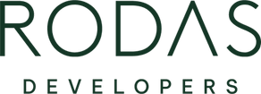 Rodas Developers