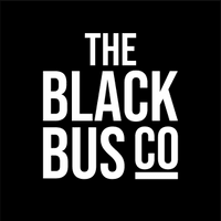 The Black Bus Co