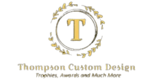Thompson Custom Design