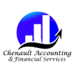Chenault Accounting & Financial Services