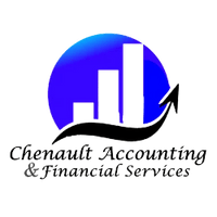 Chenault Accounting & Financial Services