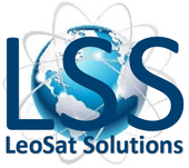 LeoSat Solutions