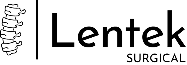 Lentek Surgical