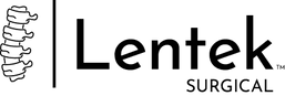 Lentek Surgical