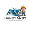 HandyAndy Solutions
