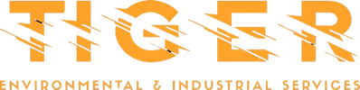 Tiger Environmental & Industrial Services