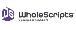 wholescripts by xymogen