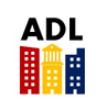 ADL