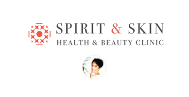 Spirit & Skin