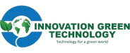 Innovation Green Technology