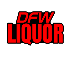 DFW Liquor