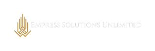 Empress Solutions Unlimited