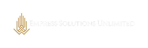 Empress Solutions Unlimited